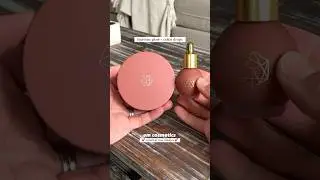 em cosmetics blushes 💕 #emcosmetics #makeup