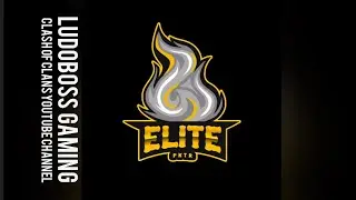 PkTr Elite - recluta player per il competitive 2021