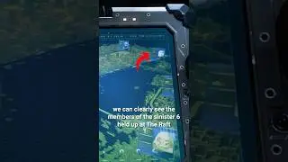 Did You Notice This in the Spider-Man 2 Trailer??