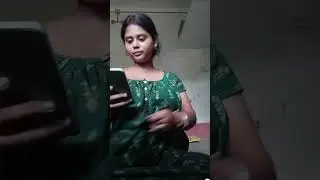 Tango live | imo video call see live | periscope live 💖 2581