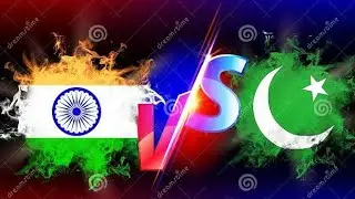Pakistani squad against indian squad asia cup 2023//#  Pakistani playing 11 and indian playing 11#//