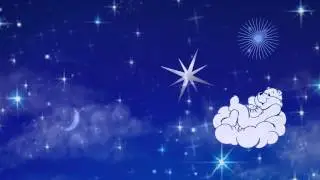 Песенка медведицы