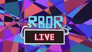 Noita chill stream, I guess I'm back, lets see how this goes