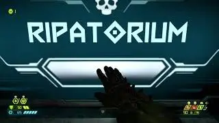 DOOM Marathon - Doom Eternal - Part 3