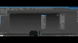 Flysimware 3DS MAX ADDING SCRIPTS TUTORIAL
