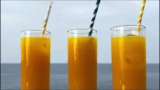 Мадейра за неделю
