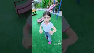 Ռեդբոկ