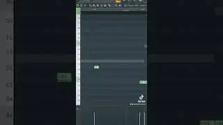 This SFX goes way back 📈 