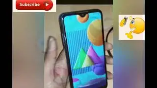 Samsung Android 11 FRP Bypass Done ONE UI 3 0   NEW 100  SUCCES 2021