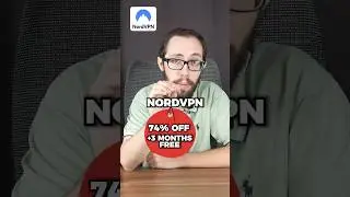 NordVPN Exclusive Coupon (2026): 5 Codes That Still Work 💰