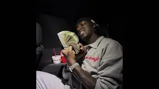 [FREE] Nino Paid x Guitar Type Beat - 