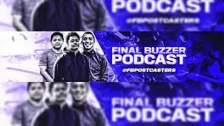 No Podcast - Happy Thanksgiving!