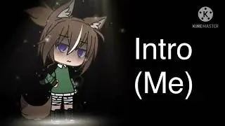 #evethebunnysbigcollab