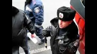 Весовой контроль был парализован (Вова Зеленский)