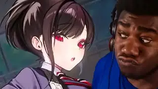 ZWEI Is REALLY BUFFING The BEST UNITS IN THE GAME?!?