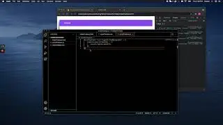 Firebase-Query to database