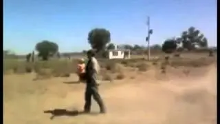 езда на мотоцикле