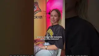 Забирай бесплатный файл «ТОП 5 заданий 2-й части на ЕГЭ» в комментариях 🔥 