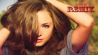 Remix Koplo 2018 -Dugem BreakBeat 2018 -  Hitz Dj remix Now