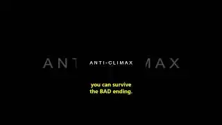 You Can Survive Half-Life 1's Bad Ending.. using mods