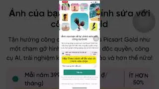 Hướng dẫn chụp hình , ghép ảnh chèn lô gô vào bài luyện chữ đẹp