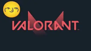 Valorant: Highlights And Attempting To Get Better