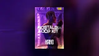 (10+) [FREE] 🔮 NBA Youngboy Loop Kit - 