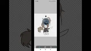ПХ, какая-то дич... #初音ミク #vocaloid #ボカロ