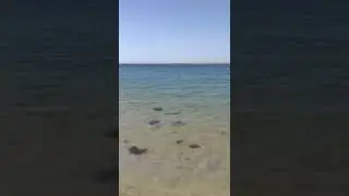 крым