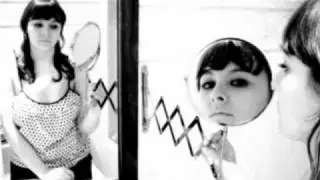 Alondra Bentley - Meltdown