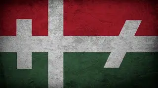 Agni Parthene In Hungarian - Ó Tiszta Szűz