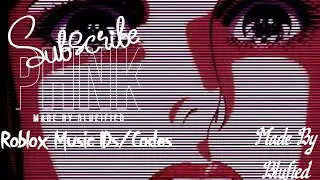 🐉*NEW* Roblox Music IDs🎊(Loud IDs☄️) 🌡JULY 2022🔥 *AFTER UPDATE* 🔥 (STILL WORKING) | - Part 2