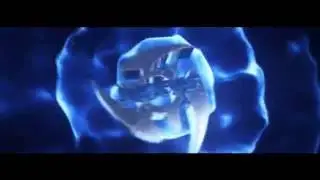 Intro for Nexus[lvl up][25 like=giveaway,35 like=template]