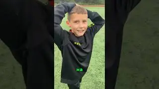 Опасная игра!! На что играем?