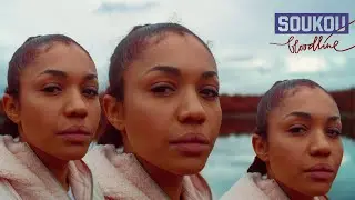 Soukou - bloodline