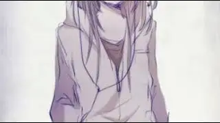 New Rules -Nightcore-