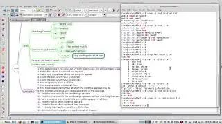 grep command tutorial 1