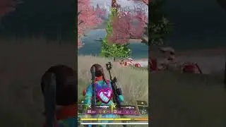 1 vs 3 KALIBR_YT | Call of duty mobile