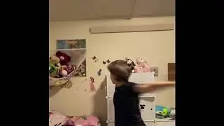 Кручусь верчусь