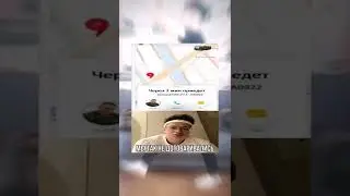 #юмор #мем #мемы #мемы2022 #мемчики