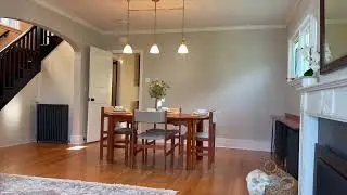 River View Home For Sale! Astoria, OR
