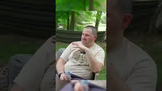 Американцам не важно "как" ты говоришь, а "что" #америка #английский