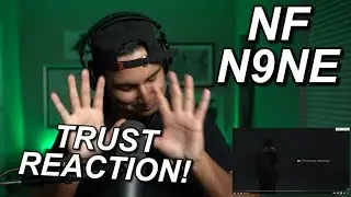 THE CADENCESSSS!!! | NF TECH N9NE 