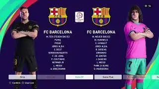 5-2