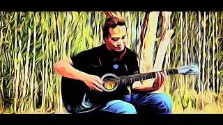 Michael Luncha-Zougam Lanu (acoustic cover)