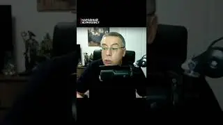 Березин о Пугачевой