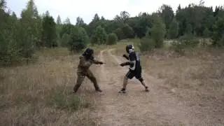 Игорь Шпиньков  - ..