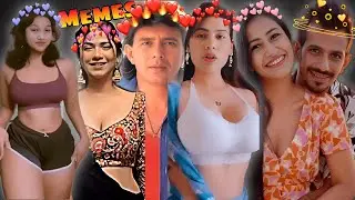 wah kya scene hai | dank indian memes | Meme mandir | hindi memes