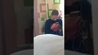 Ржач полныф