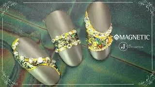 Ювелирное декорирование/ jewellery decoration